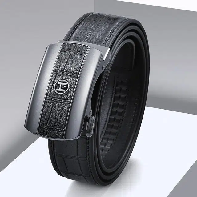 HLA 3.5cm