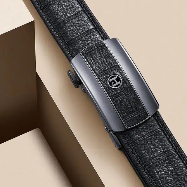 HLA 3.5cm