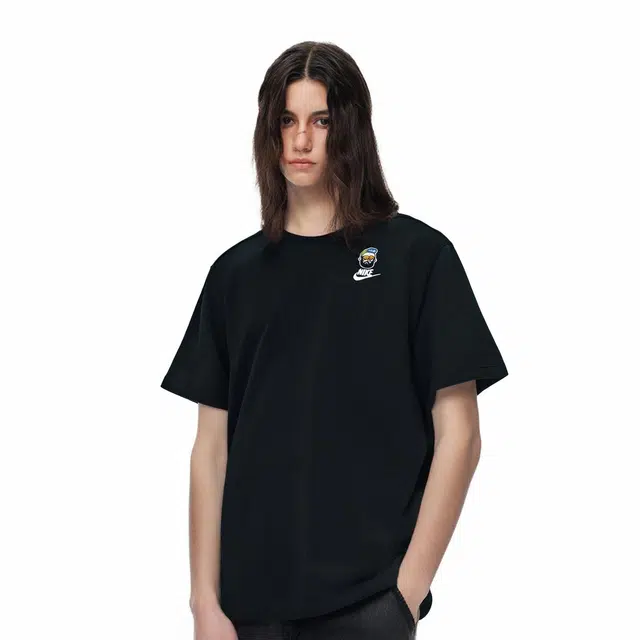 Nike Fantasy T