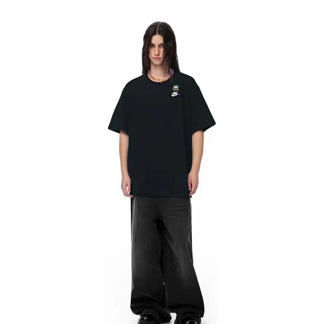 Nike Fantasy T