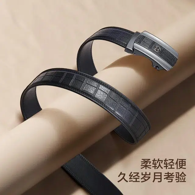 HLA 3.5cm