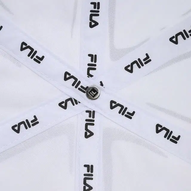 FILA Lifestyle