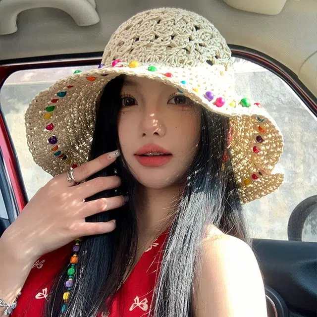 ins