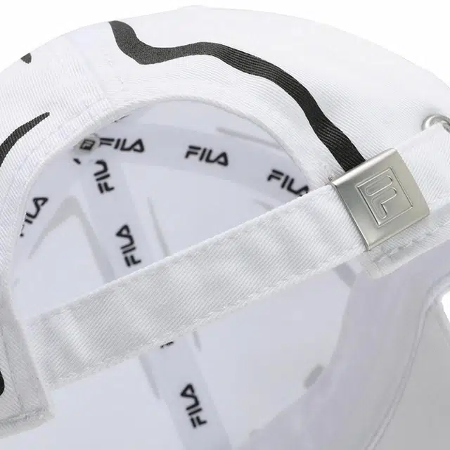 FILA Lifestyle