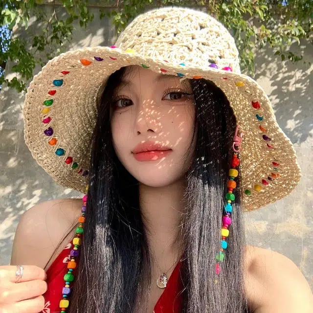 ins
