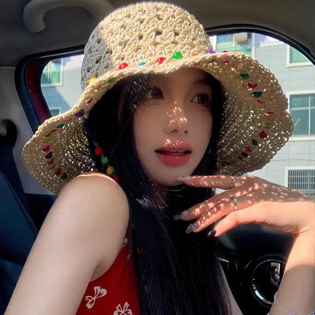 ins