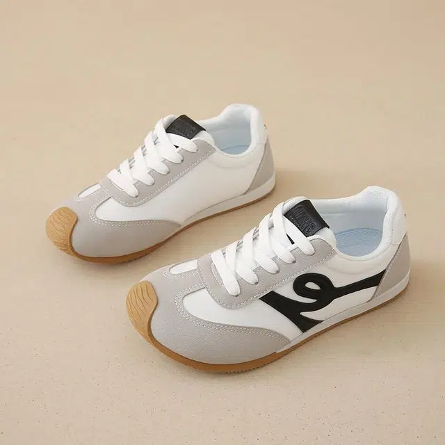 BEN SHERMAN
