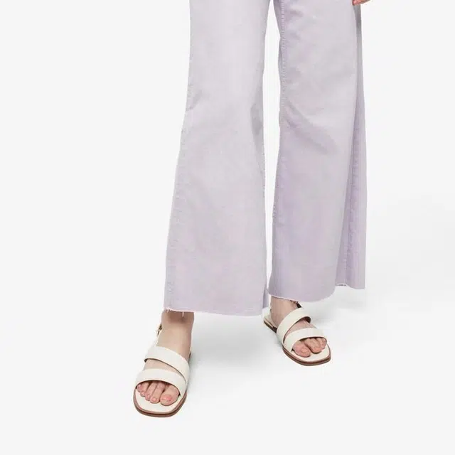 CHARLESKEITH PU