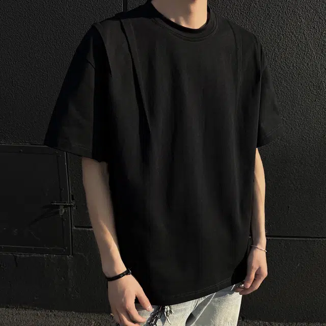 HSWLD cleanfitT