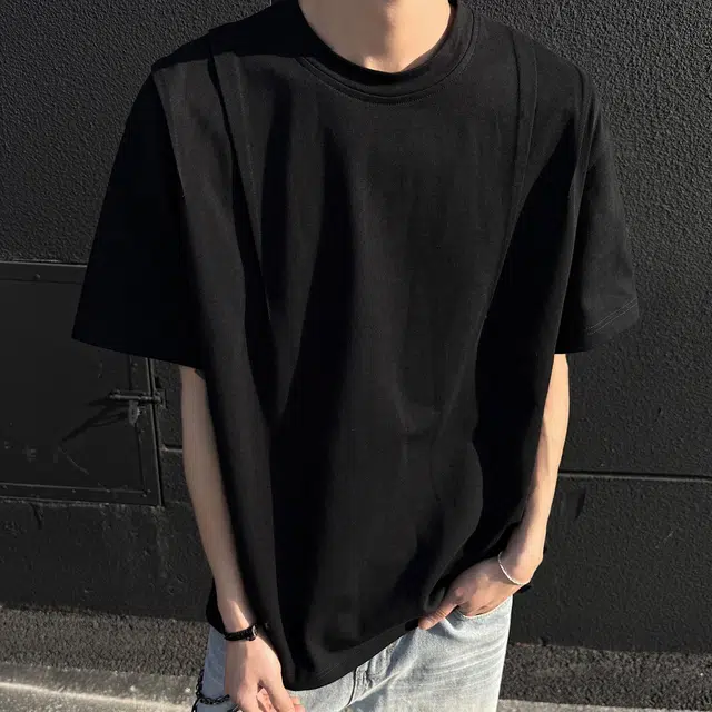 HSWLD cleanfitT