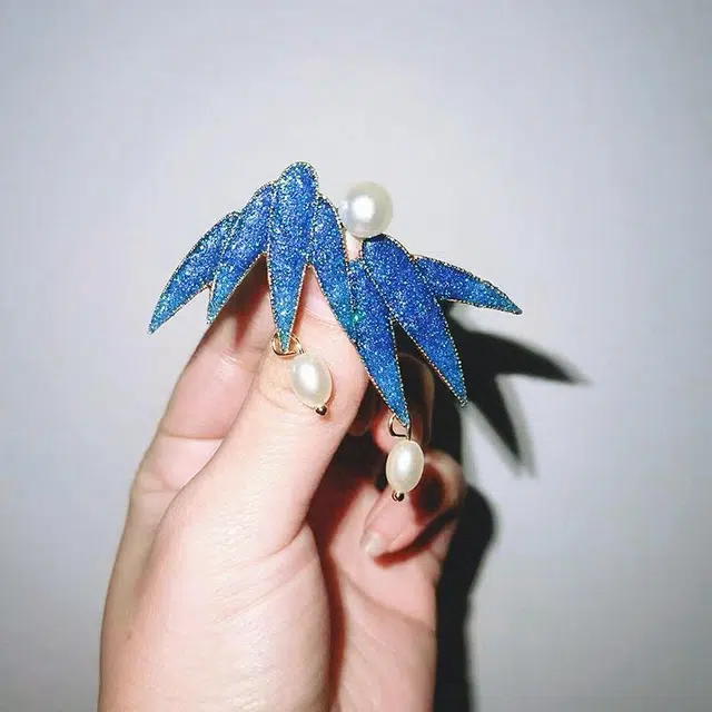 VERENA REINE DIYDIY