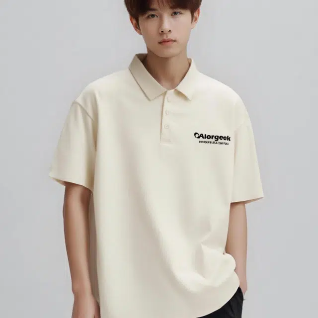 ALORGEEK PoloPolo