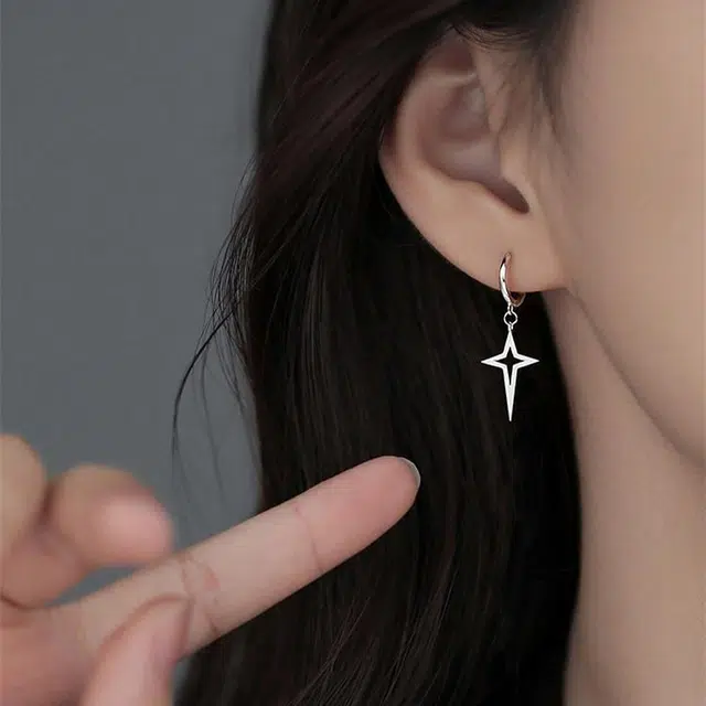 Asia Star S925