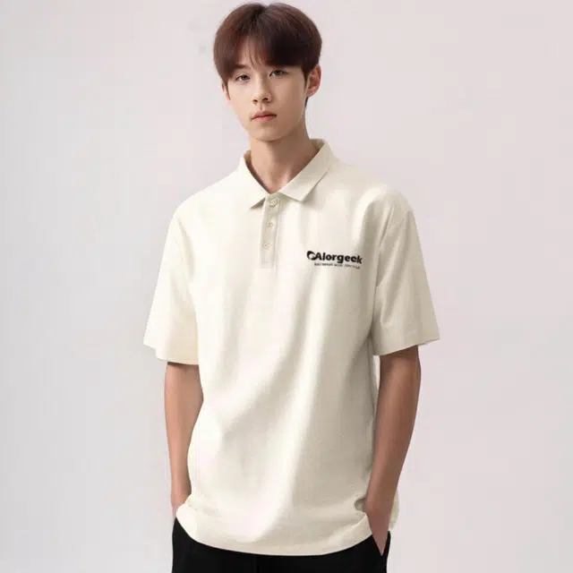 ALORGEEK PoloPolo