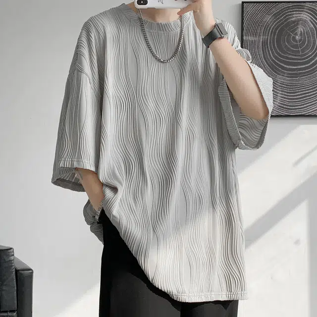 JUNGLE PANDA T