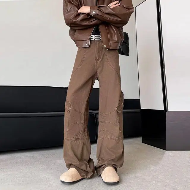 Fakeyoung