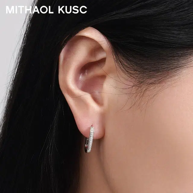 MITHAOL KUSC S925