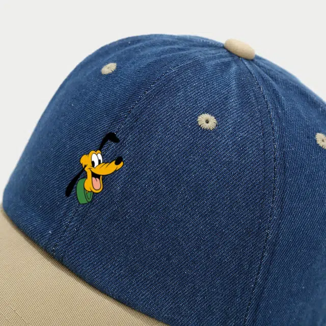 Disney