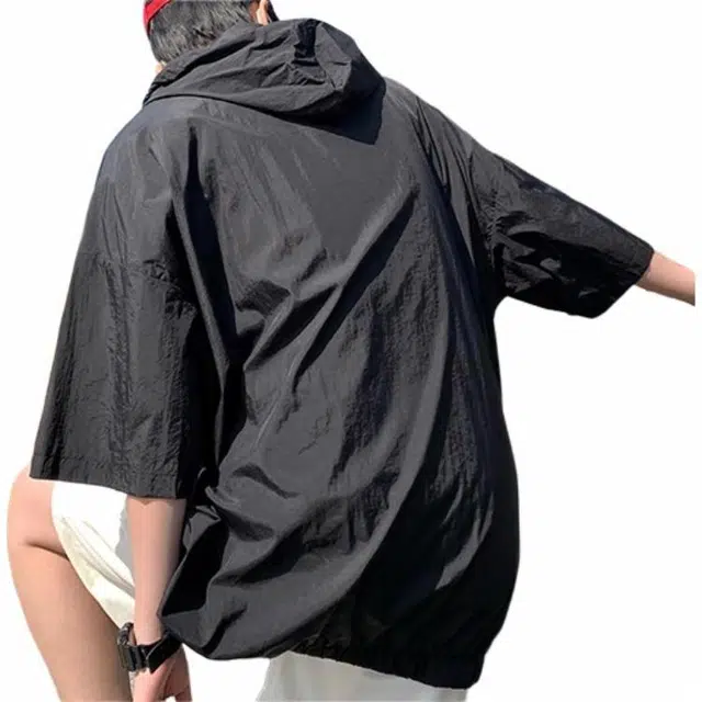 VIPGOOSE T