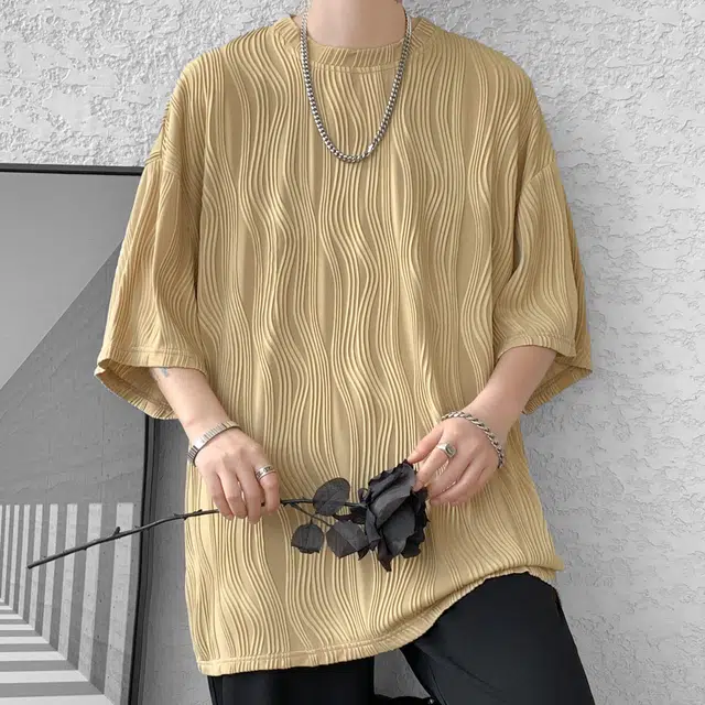 JUNGLE PANDA T