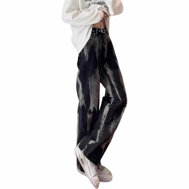 DAFK vibecleanfit