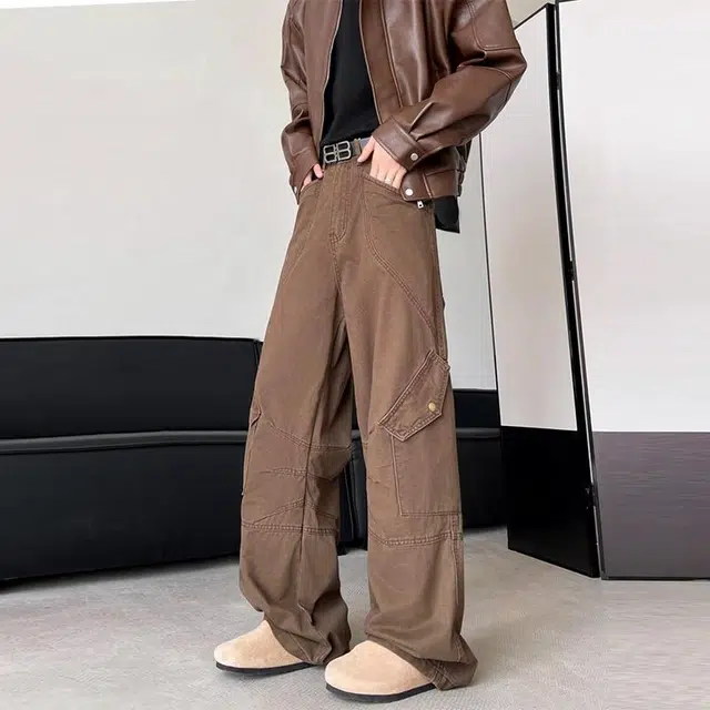 Fakeyoung