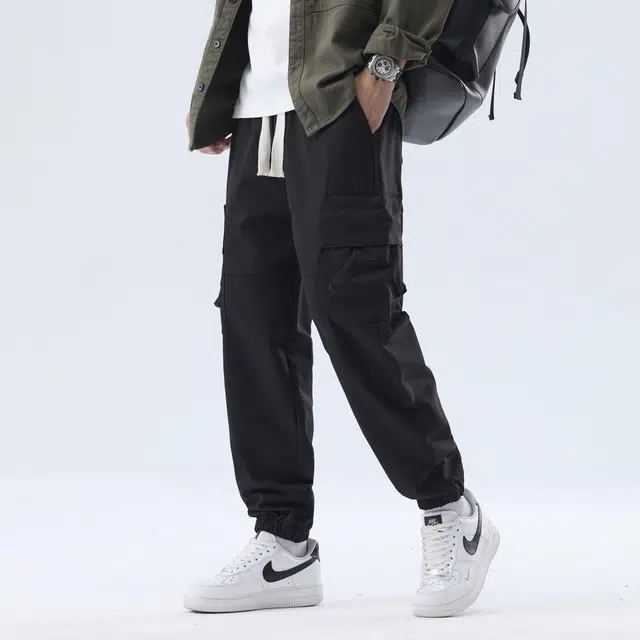 SXSY