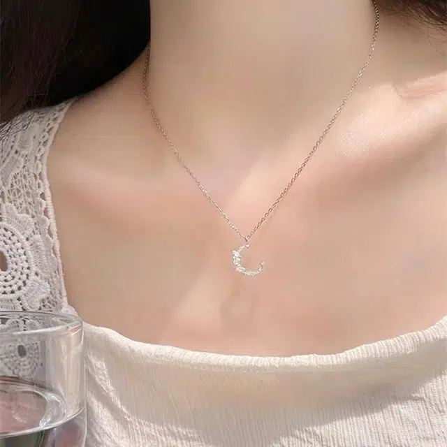 Regalrose 925