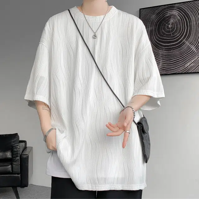 JUNGLE PANDA T