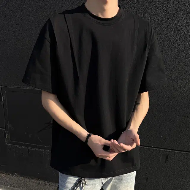 HSWLD cleanfitT