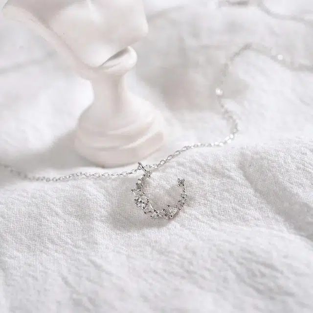 Regalrose 925