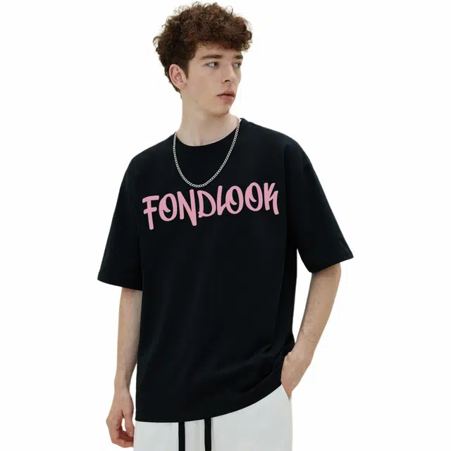 FONDLOOK T