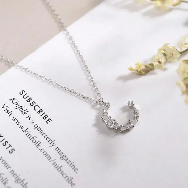 Regalrose 925