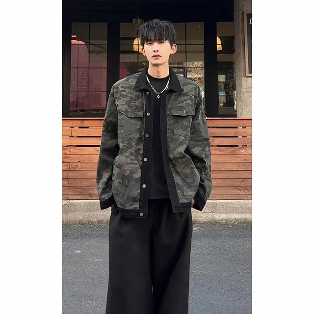GL