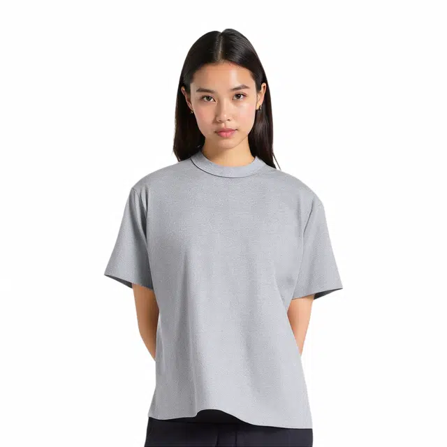 OG96 LAB T