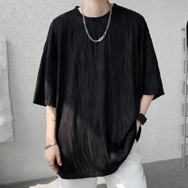 JUNGLE PANDA T