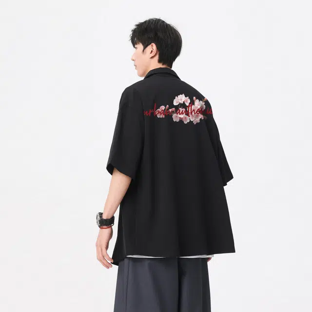 URBAN AUTHENTIC cleanfit