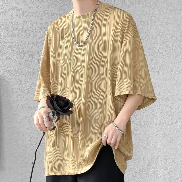 JUNGLE PANDA T