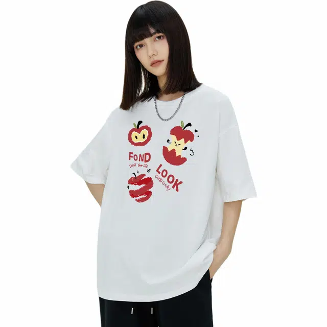 FONDLOOK T