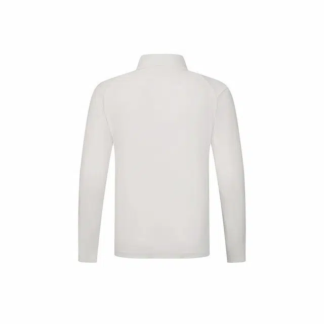 KSWISS WEISS Polo
