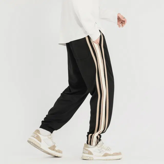 SXSY