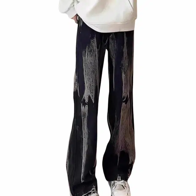 DAFK vibecleanfit
