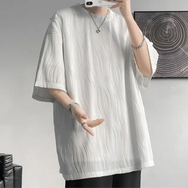 JUNGLE PANDA T