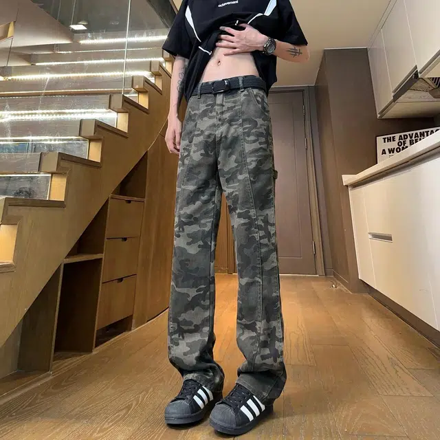HSWLD hiphopcleanfit