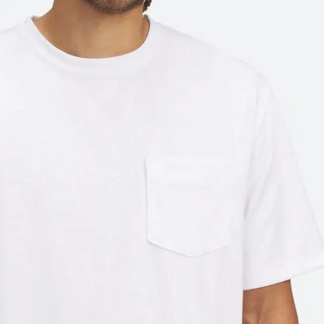 Under Armour Meridian T