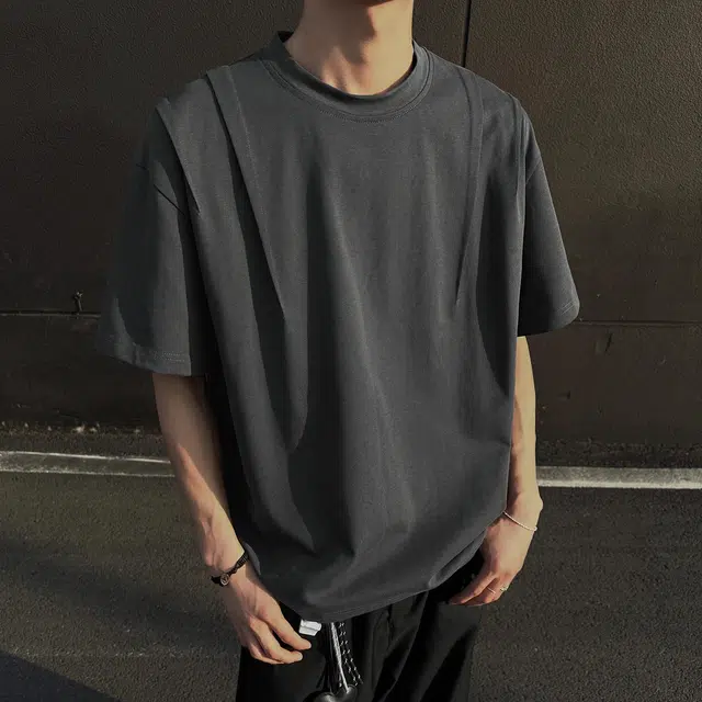HSWLD cleanfitT