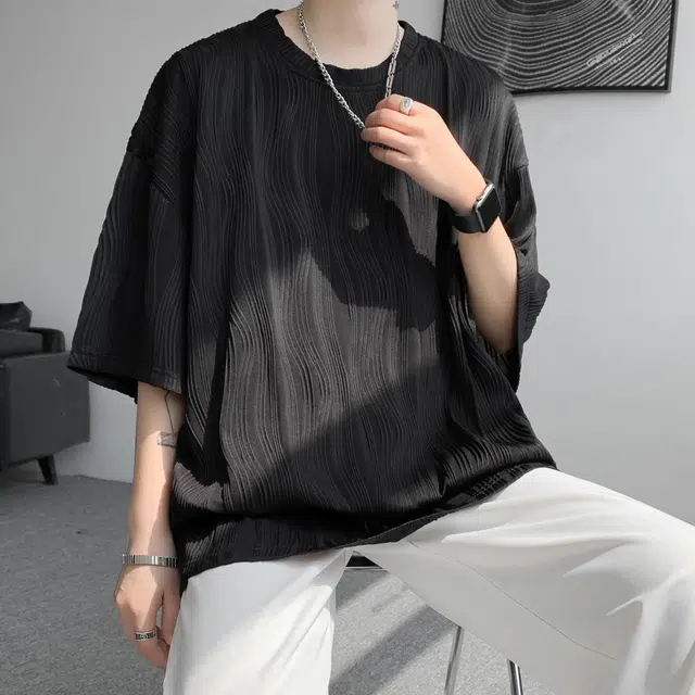 JUNGLE PANDA T