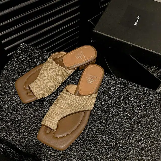Yeezyy Reezy