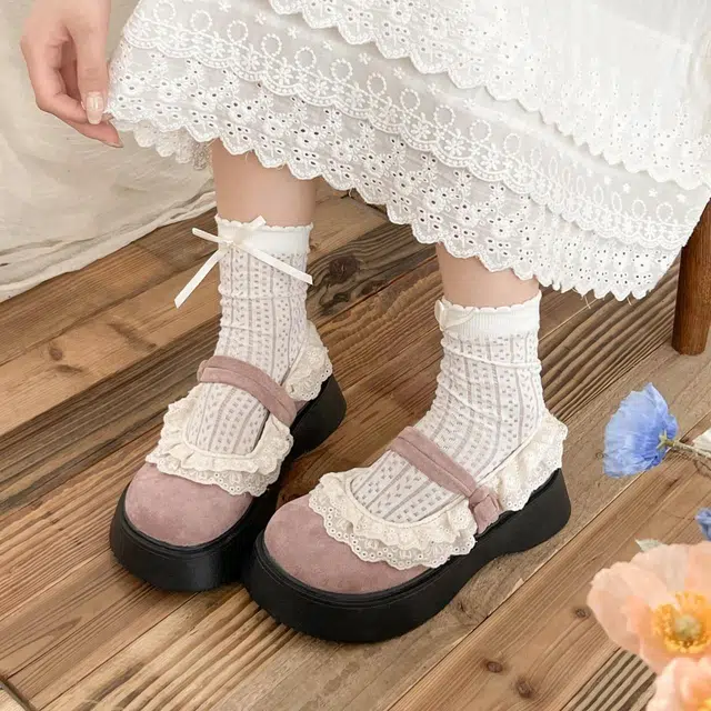 SHUXI PU jk