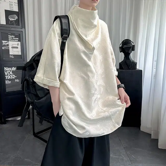 VIPGOOSE T